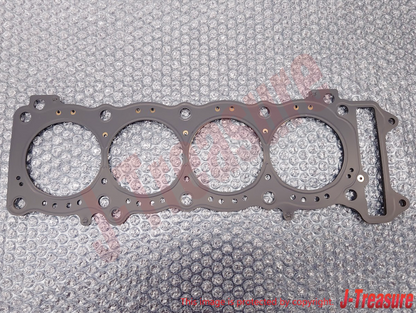 SUZUKI GSX-R1000 2003-2004 Genuine Cylinder Head Gasket 11141-35F00 OEM