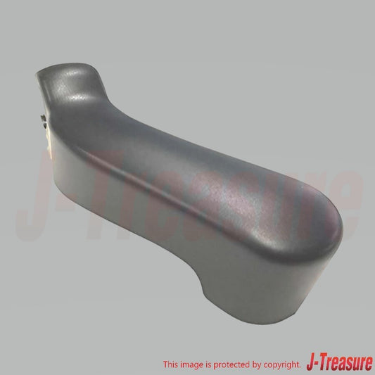 TOYOTA LAND CRUISER BJ40 80-84 Genuine Windshield Wiper Arm Cover RH OEM RHD