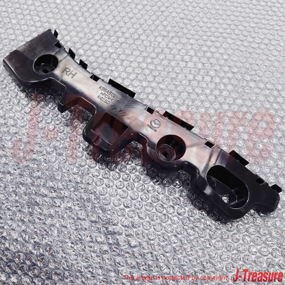 MAZDA CX-5 KF5P 17-23 Genuine Rear Bumper Retainer Bracket RH KB8A-50-2H1B OEM