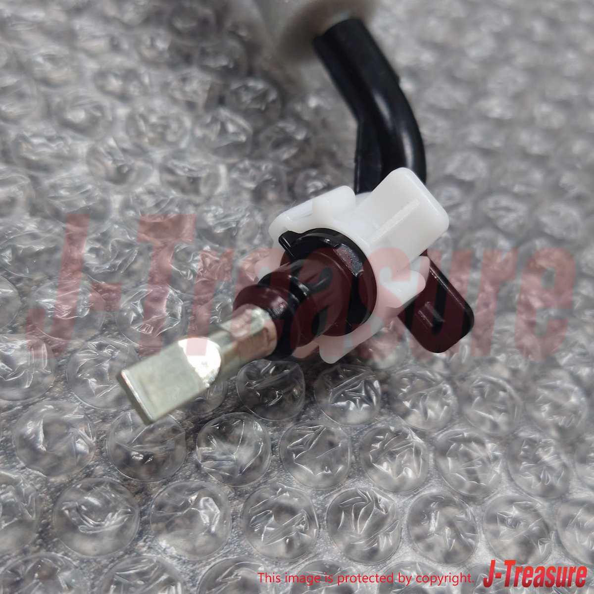 HONDA CIVIC FD# 06-11 Genuine Front Door Cylinder LH & Key 72185-SNA-A01 OEM