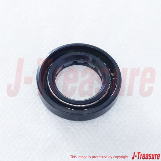 YAMAHA YZF-R1 1998-2024 Genuine Push Lever Axle Oil Seal 93102-15212-00 OEM