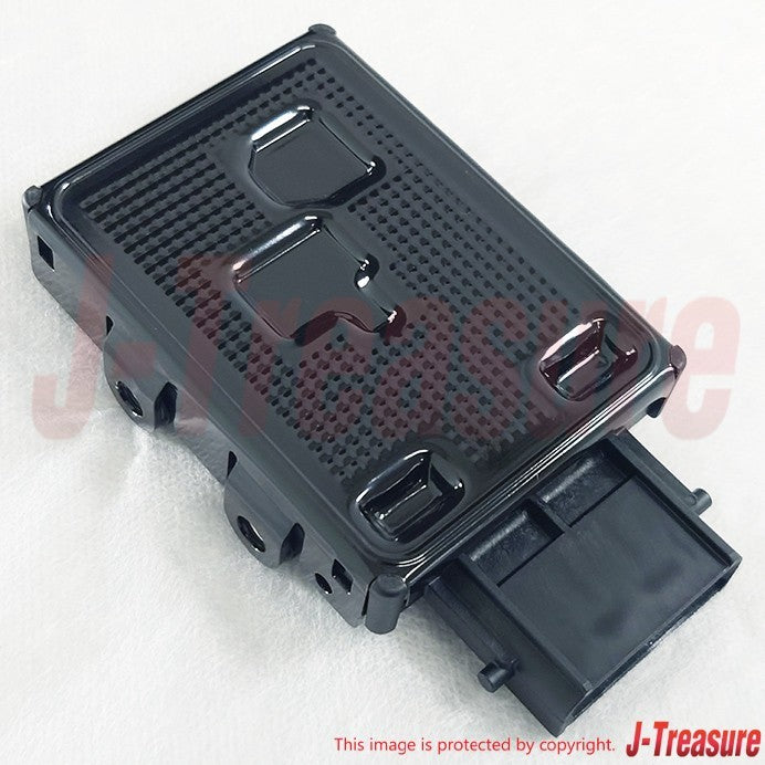 TOYOTA TUNDRA SEQUOIA 2010-2021 Genuine Fuel Pump Control Module 89571-34070 OEM