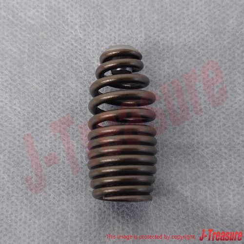 HONDA ACCORD CL1 PRELUDE BB5 NSX NA1 NA2 Genuine Valve Lifters 'Lost Motion 8pcs