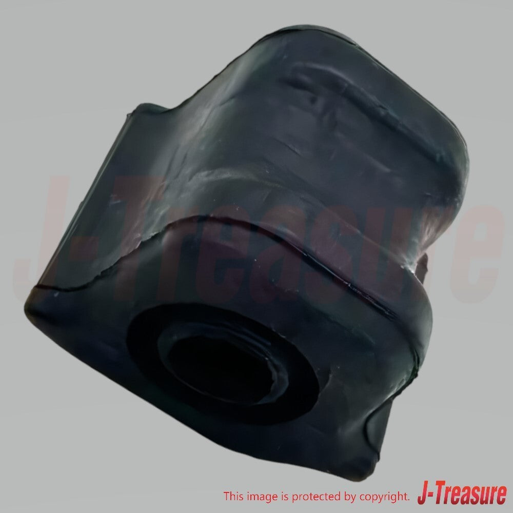 TOYOTA RAV4 ACA30 2006-2014 Genuine Front Stabilizer Bar Bush LH & RH set OEM