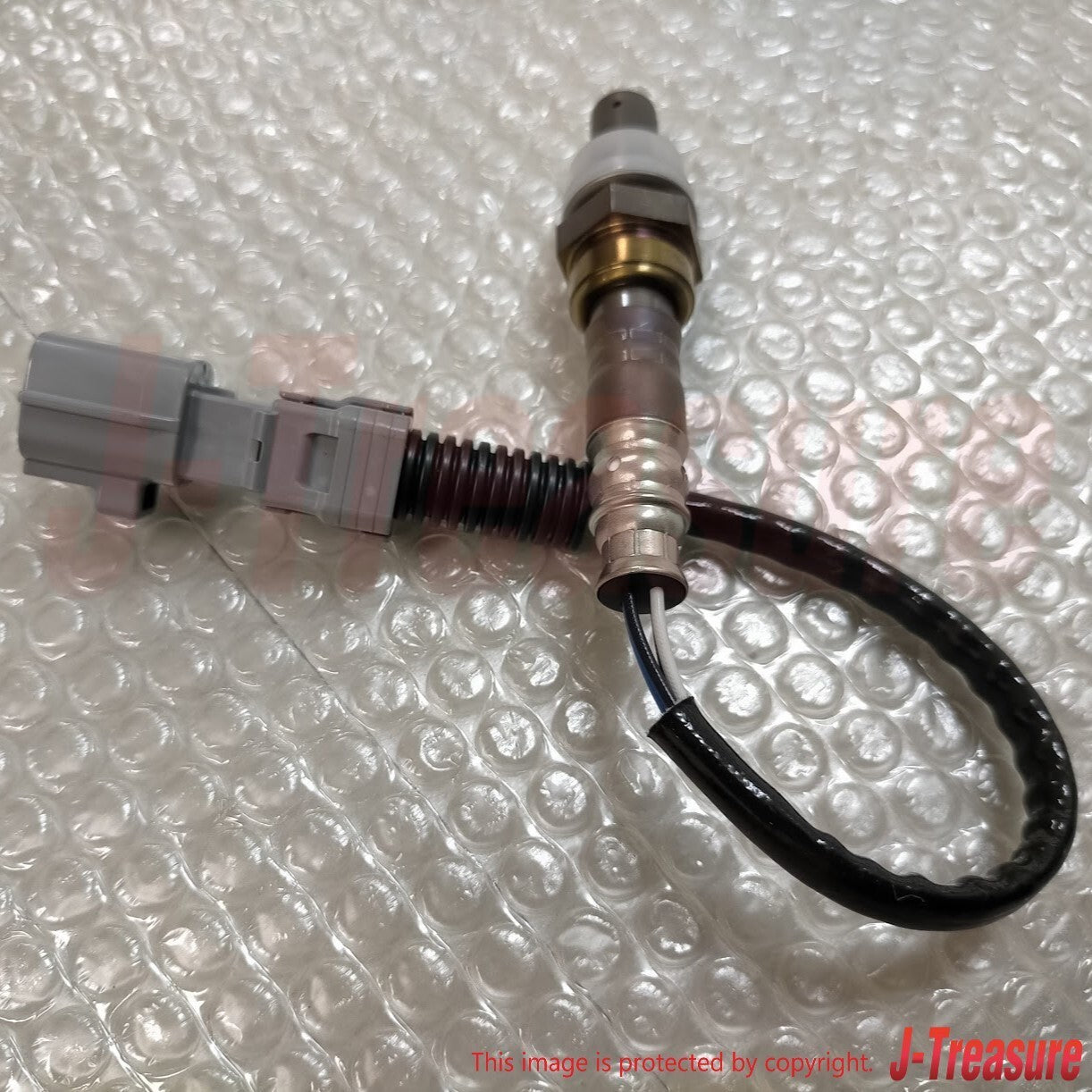 SUBARU IMPREZA WRX STI GDB Genuine Upstream Oxygen O2 Lambda Sensor 22641AA191