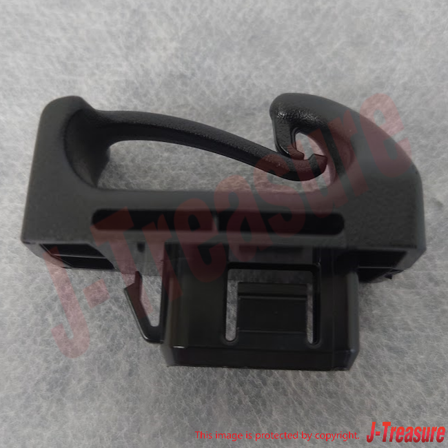 MAZDA CX-5 KE KF 2013-2023 Genuine Lower Trim Panel Holder GS2A-69-8C4C OEM