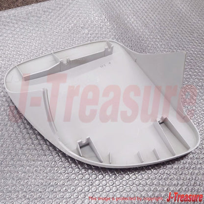 MAZDA RX-7 FD3S 93-95 Genuine Headlight Headlamp Lid Cover Right & Left Set OEM