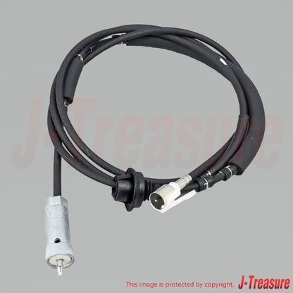 MAZDA SAVANNA RX-7 FC3S 85-92 Genuine M/T Speedometer Cable F044-60-070C OEM RHD