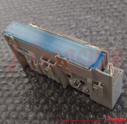 TOYOTA PRIUS NHW20 2004-2009 Genuine Fusible Link Block Assy 82620-47050 OEM
