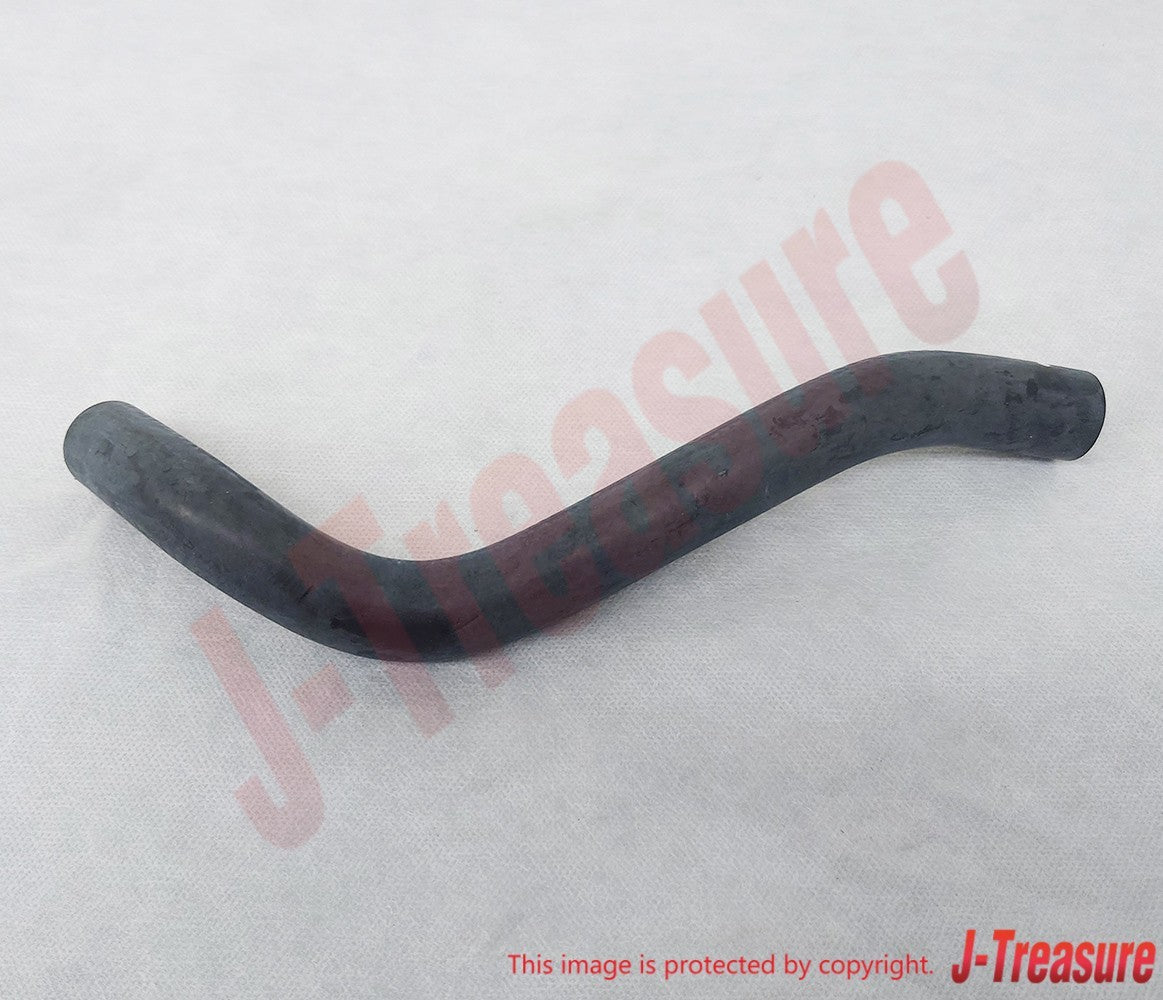 HONDA ACTY TRUCK HA3 HA4 89-99 Genuine Radiator Heater Water Hose 8pcs Set OEM