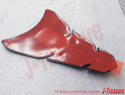 KAWASAKI NINJA ZX-14R ZX1400 2016-2024 Genuine Fuel Tank Pad 39085-0011 OEM
