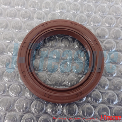 MAZDA RX-8 SE3P 2004-2011 Genuine Front Main Oil Crankshaft Seal N3R1-10-507 OEM