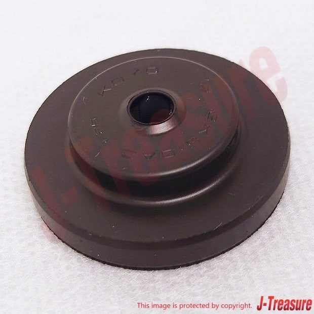 SUZUKI V-STROM DL1000 07-09 2012 Genuine Clutch OIL SEAL 6X34X10.5 09283-06008