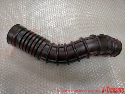 MAZDA B-SERIES B2200 UF 1990-1993 Genuine Air Intake Duct Hose F2G8-13-221 OEM