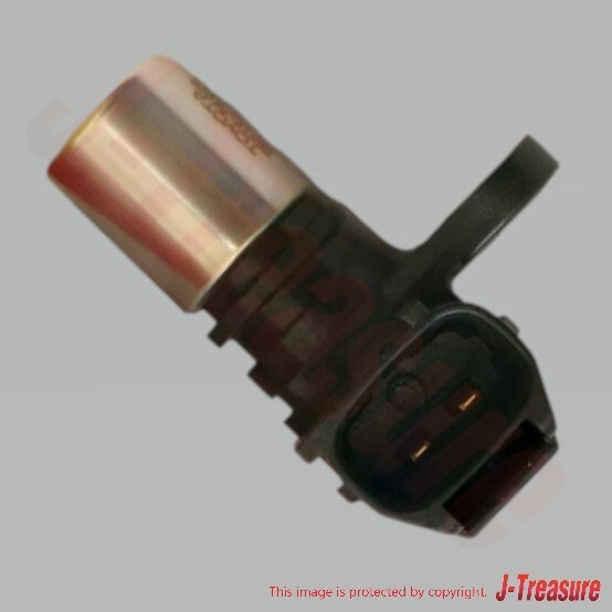 TOYOTA 4RUNNER VZN180 1996-2002 Genuine Crank Position Sensor 90919-05020 OEM