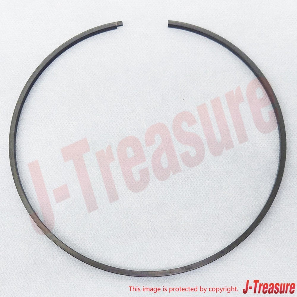 MAZDA RX-8 FE SE 2004-2011 Genuine Anti Blowby Ring N3H1-11-C51 x4 Set OEM