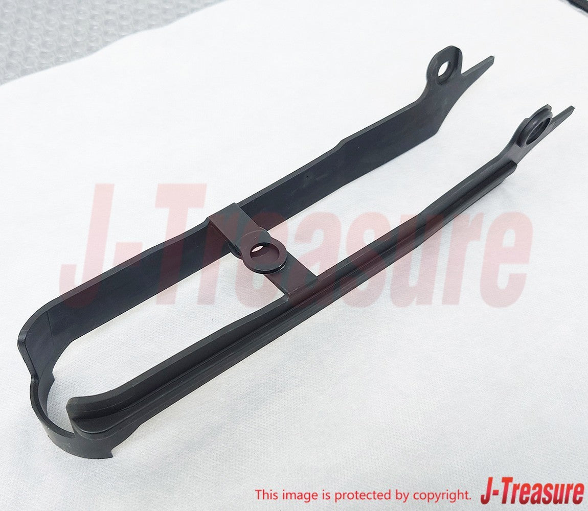 HONDA FIREBLADE CBR929RR 2000-2001 Genuine Chain Slider 52170-MCJ-000 OEM