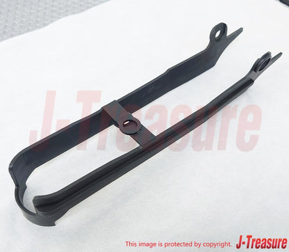 HONDA FIREBLADE CBR929RR 2000-2001 Genuine Chain Slider 52170-MCJ-000 OEM