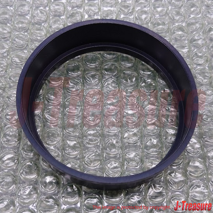 TOYOTA LAND CRUISER FJ40 1969-1975 Genuine Air Cleaner To Carburetor Gasket OEM