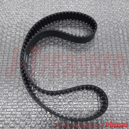 SUZUKI CARRY TRUCK DD51T 92-99 Genuine Timing Belt & Tensioner 6-piece set OEM