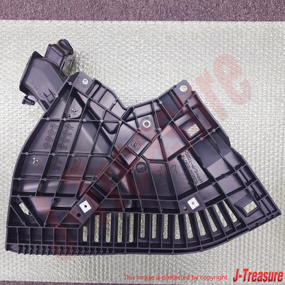 TOYOTA LEXUS IS350 ASE30 14-17 Genuine Cool Air Intake Duct LH 53209-53070 OEM