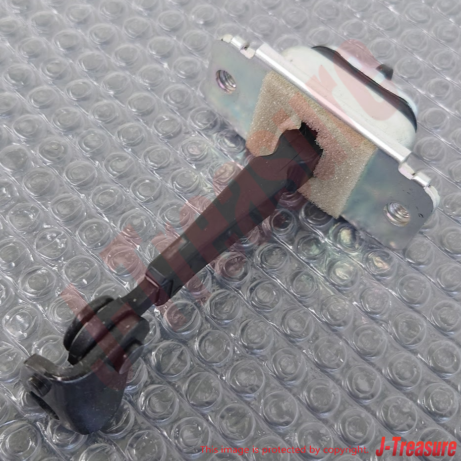 HONDA S2000 AP1 AP2 2000-2006 Genuine Door Checker Comp LH 72380-S30-003 OEM