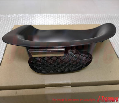 MAZDA RX-7 FD FD3S 1993-1995 Genuine Fender Vent Grille Right & Left Set OEM