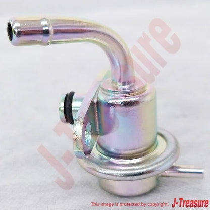 SUBARU FORESTER SG5 06-08 Genuine Injection Pressure Regulator 22670AA252 OEM