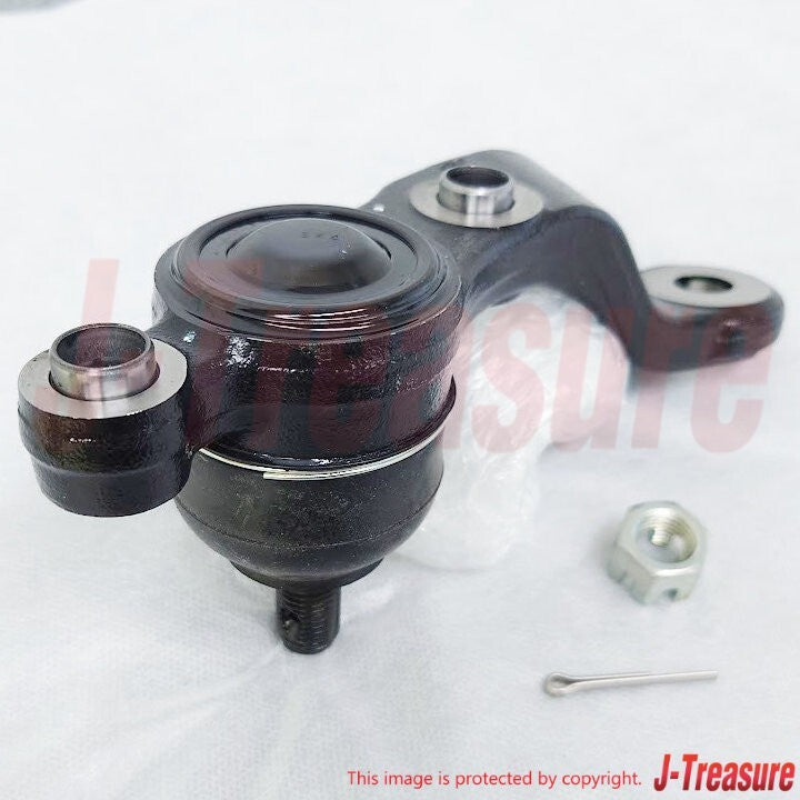 TOYOTA TACOMA RZN150 95-03 Genuine Fr/Lower Ball Joint Assy RH & LH Set 2WD Only