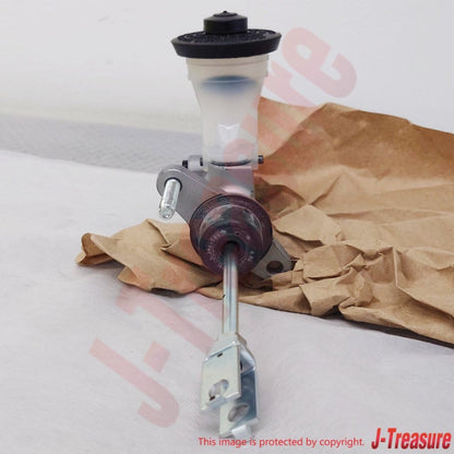 TOYOTA LAND CRUISER HDJ80 94-01 Genuine Clutch Master Cylinder 31410-60372 OEM