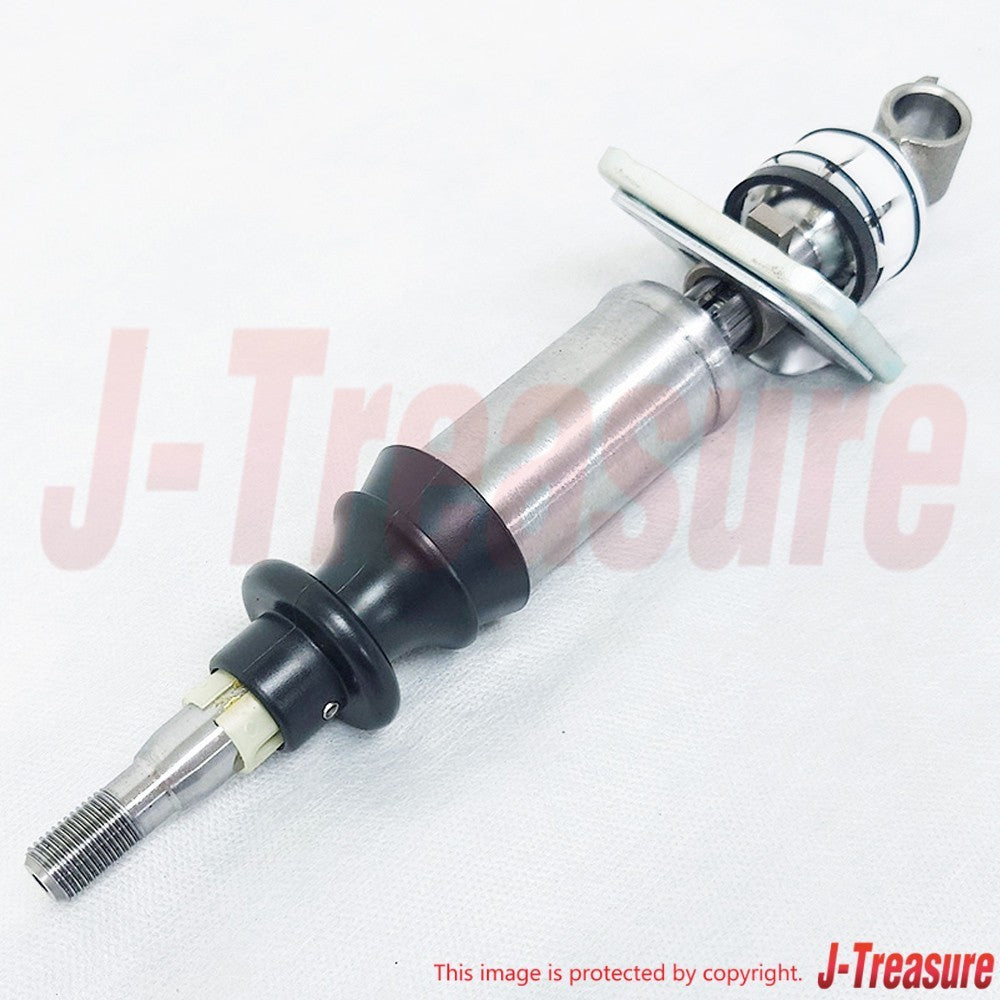 TOYOTA SUPRA JZA80 MK4 96-98 Genuine V160/V161 6-Speed Shifter 33530-14460 OEM