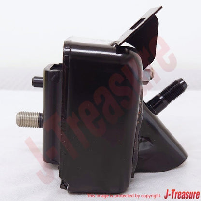 MAZDA MX-5 MIATA NC '06-15 Genuine Engine Mount Rubber LH NE61-39-050F For A/T