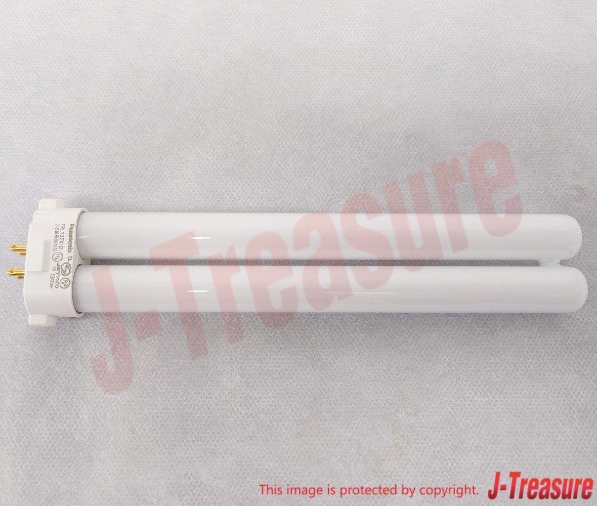 TOYOTA HIACE RZH10# RZH11# LH1## Genuine Room Lamp Bulb No.1 90981-11046 OEM
