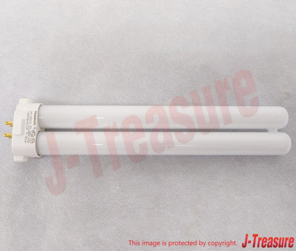 TOYOTA HIACE RZH10# RZH11# LH1## Genuine Room Lamp Bulb No.1 90981-11046 OEM
