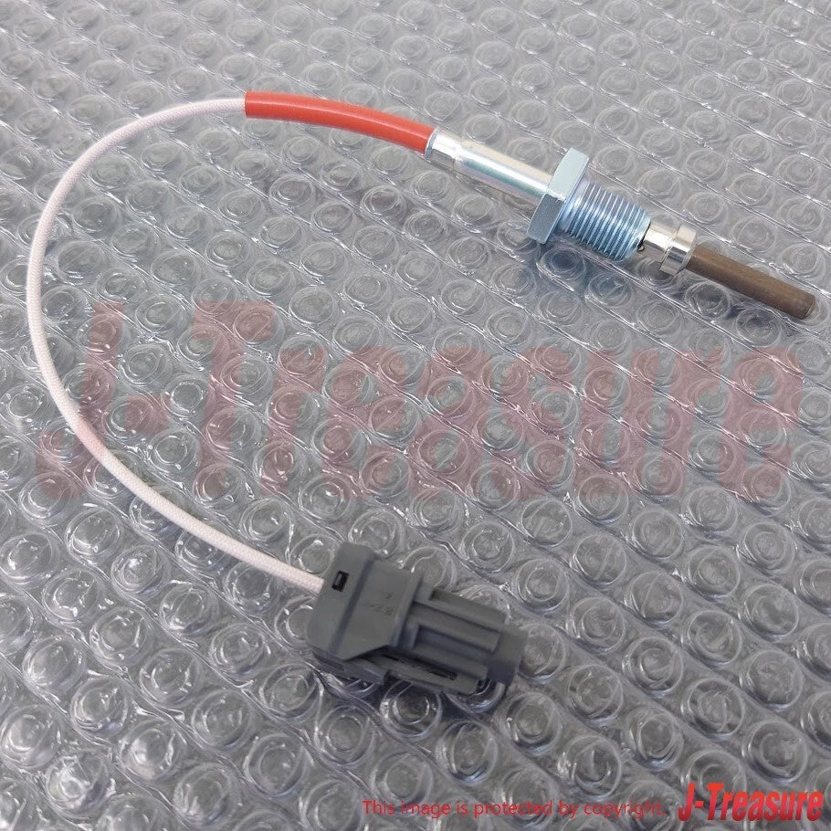 HONDA ACTY TRUCK & VAN HH3 HH4 HA3 HA4 Genuine Oxygen Sensor 37810-PZ3-903 OEM