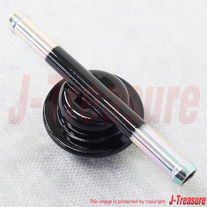 SUBARU IMPREZA WRX STI GRE GVE 08-14 Genuine Fuel Delivery Damper 42086AG080 OEM