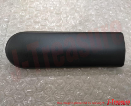HONDA CIVIC EK# EJ# 96-00 Genuine Front Fender Thin Protector Molding Set OEM