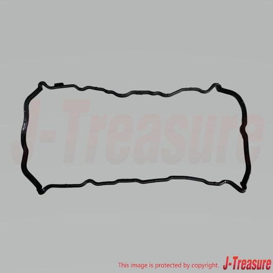 NISSAN ROGUE S35 2008-2015 Genuine QR25DE Rocker Cover Gasket 13270-JG30A OEM
