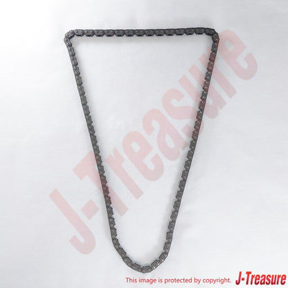 YAMAHA MT-09 2018-2020 Genuine Cam Chain(98Xrh2010-128M) 94591-57128-00 OEM
