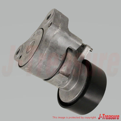 MITSUBISHI OUTLANDER CW## 2008-2012 Genuine Serpentine Tensioner 1345A158 OEM
