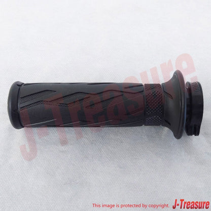 SUZUKI HAYABUSA GSX1300R GSX-R600 '08-23 Genuine Throttle Grip 57110-21H02 OEM
