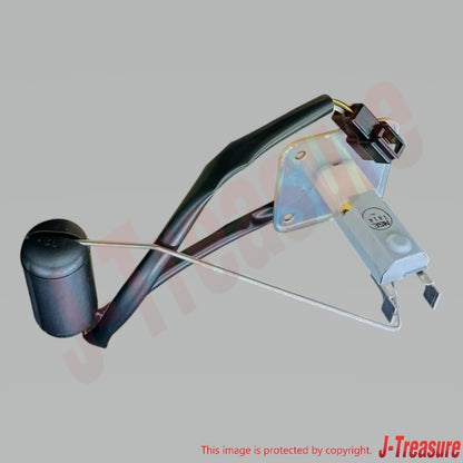 KAWASAKI VULCAN 900 VN900B CLASSIC 10-17 Genuine Fuel Gauge 52005-0718 OEM