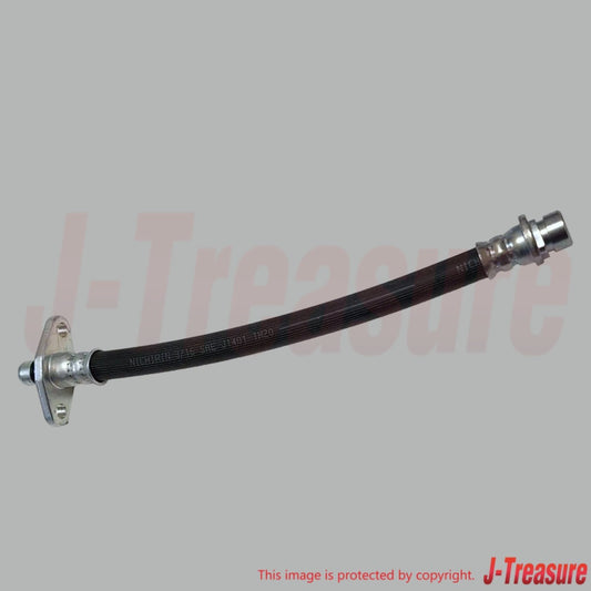 HONDA ACURA NSX NA1 NA2 '91-04 Genuine Clutch Hose 46970-SL0-A02 OEM