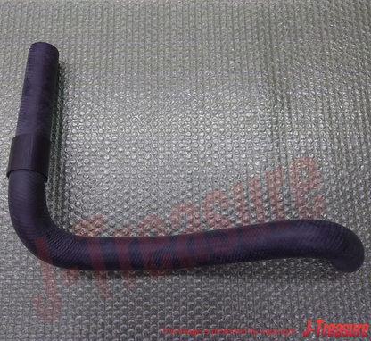 MITSUBISHI DELICA P#6W Genuine 6G72 Radiator Lower Hose MB957108 OEM