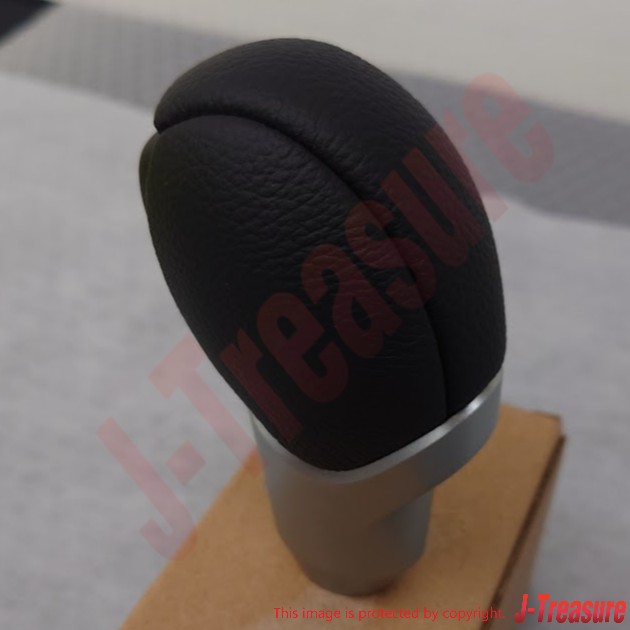 NISSAN 370Z Z34 2009-2017 Genuine Control Lever Knob Assy AT 34910-1EA3A OEM