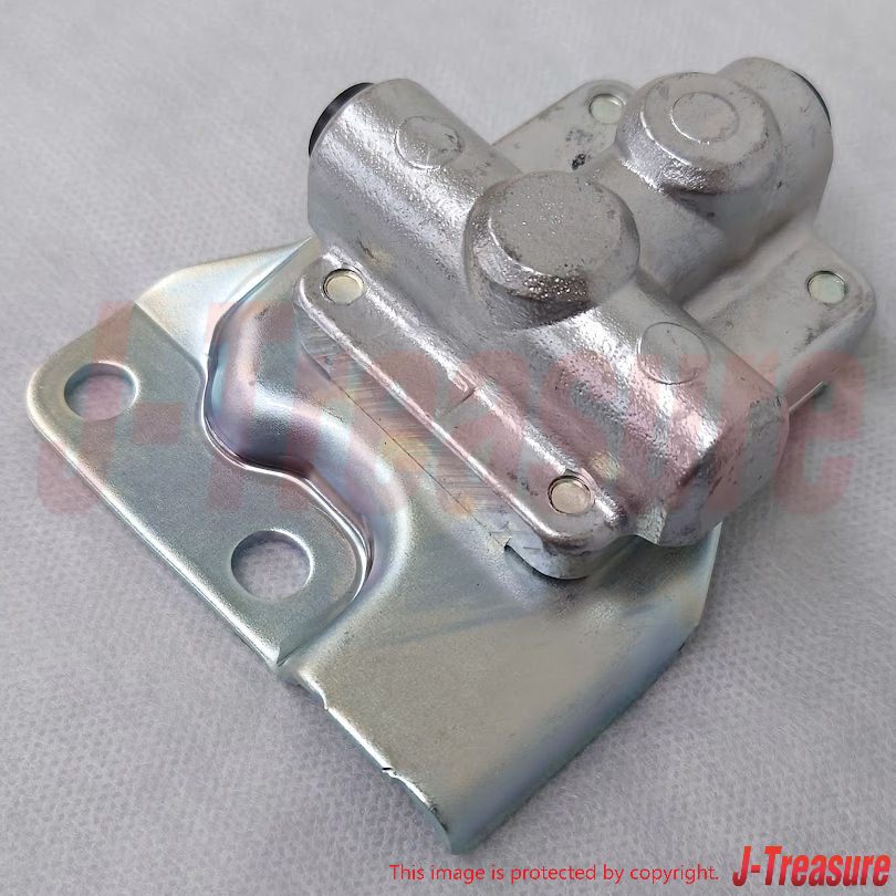 TOYOTA RAV4 CLA20 2001-2005 Genuine Clutch Accumulator Assy 31490-28110 OEM