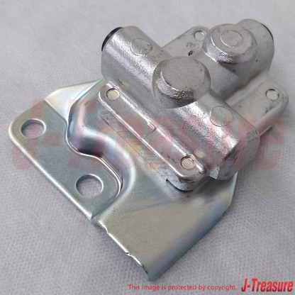 TOYOTA RAV4 CLA20 2001-2005 Genuine Clutch Accumulator Assy 31490-28110 OEM
