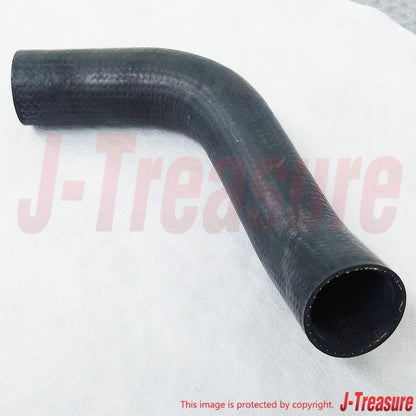 SUBARU IMPREZA WRX STI GE GV '08-14 Genuine Radiator Outlet Hose 45161AG010 OEM