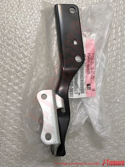 NISSAN SKYLINE GT-R R34 BNR34 Genuine Bonnet Hood Hinge Right & Left Set OEM