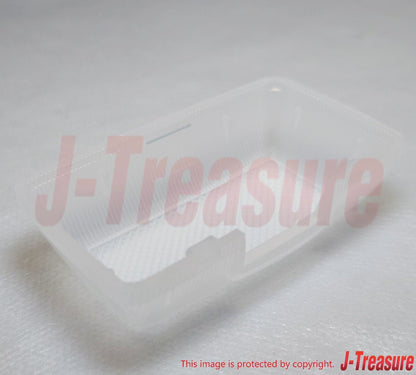 SUBARU SAMBAR VAN & TRUCK KS3 KV3 TT1 TV1 Genuine Room Lamp Lens 84910TA150 OEM